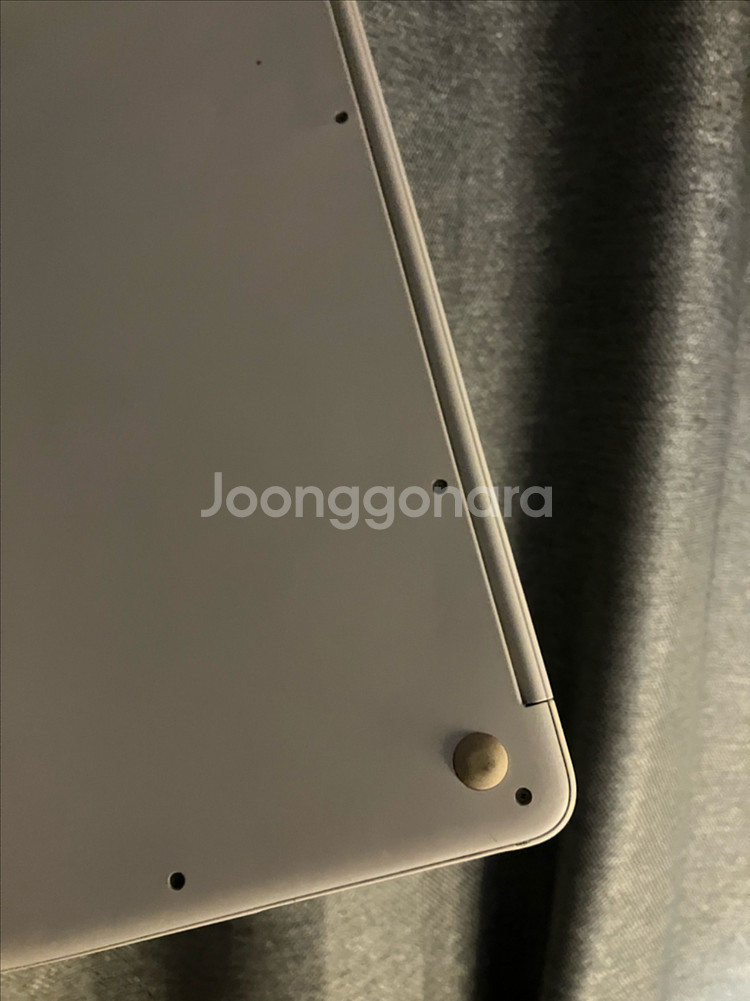 삼성 노트북 nt900x3n--6
