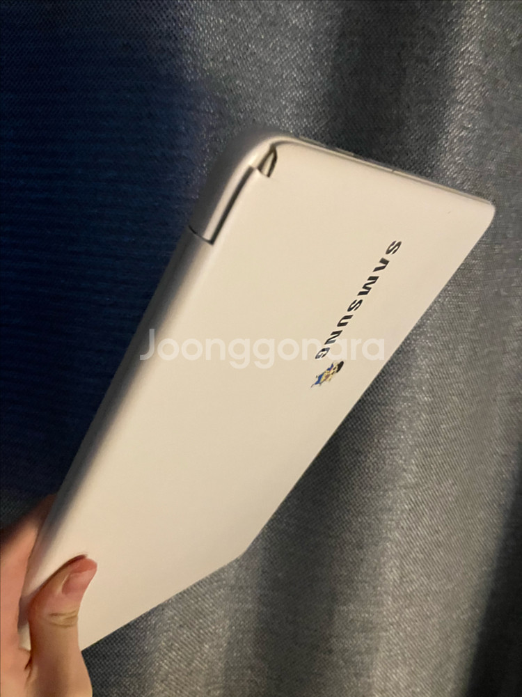삼성 노트북 nt900x3n--4