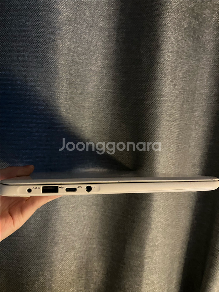삼성 노트북 nt900x3n--5