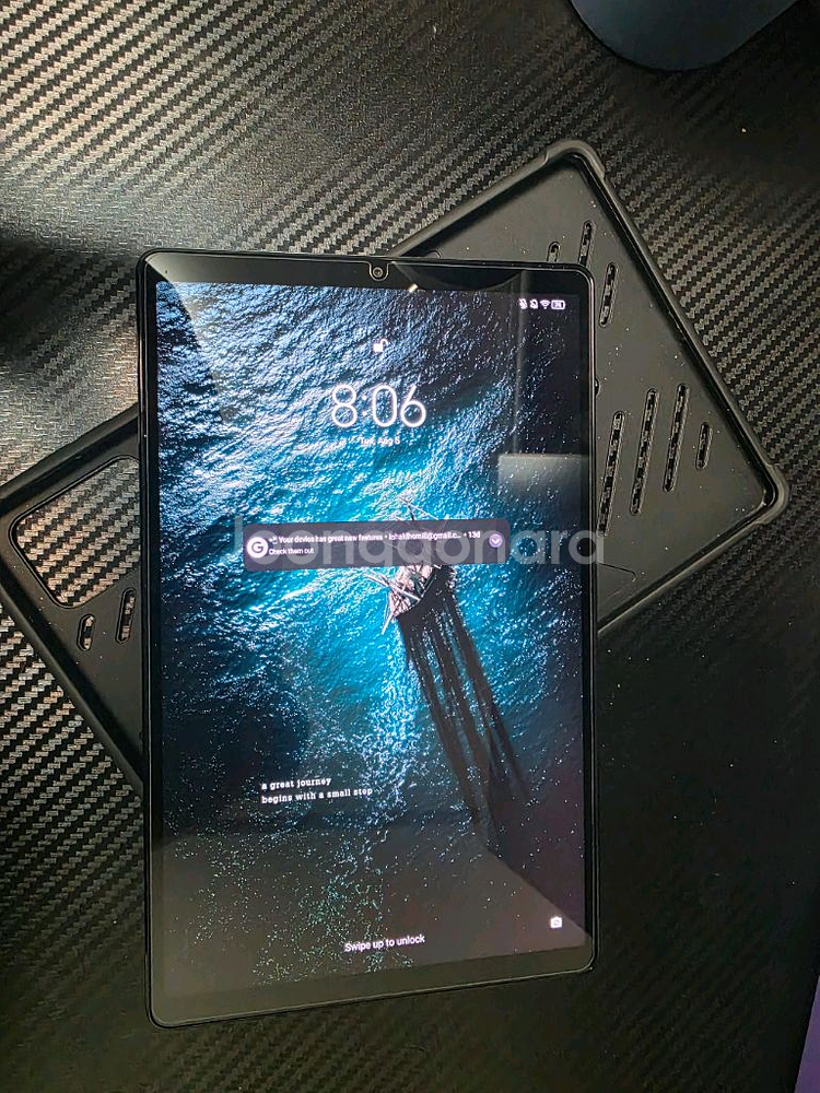 레노보 y700 2세대 팝니다--0