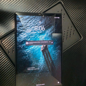 레노보 y700 2세대 팝니다