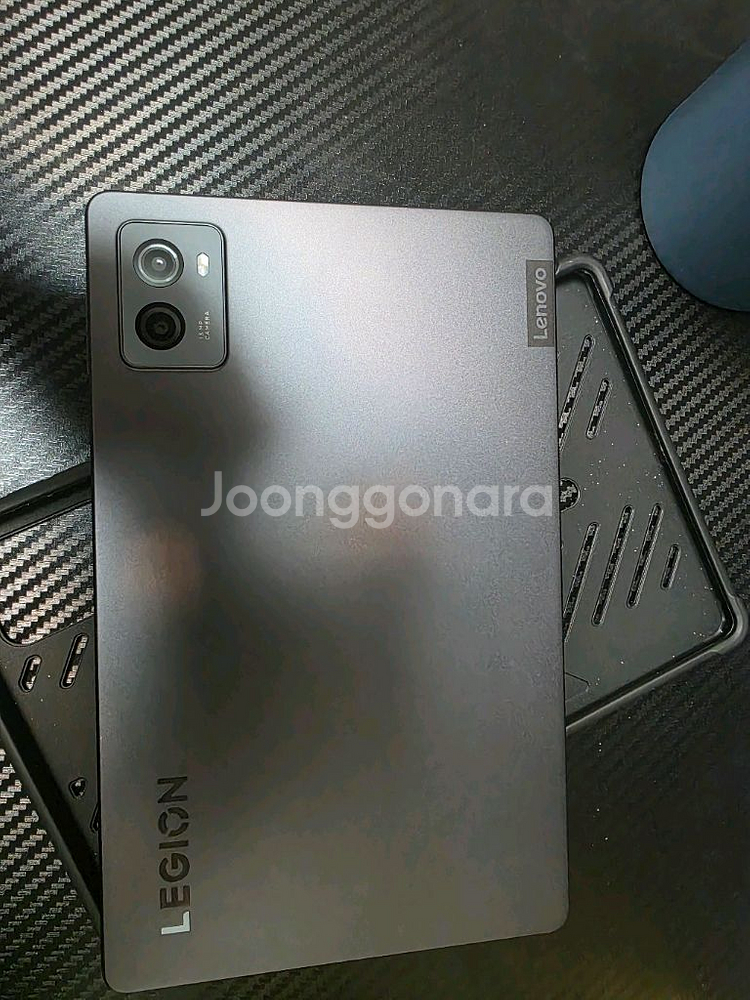 레노보 y700 2세대 팝니다--1