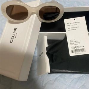 셀린느 선글라스 팝니다