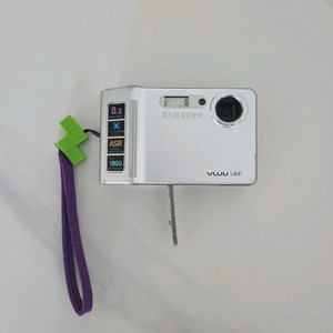 삼성 디지털 카메라
