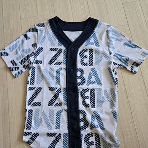 줌바의류