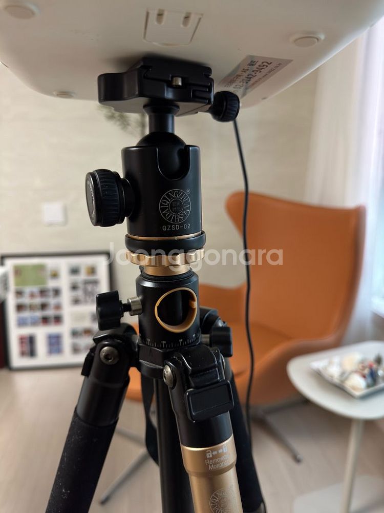 가격낮춤 빔프로젝터 프로젝터 매니아 pjm 500f--2
