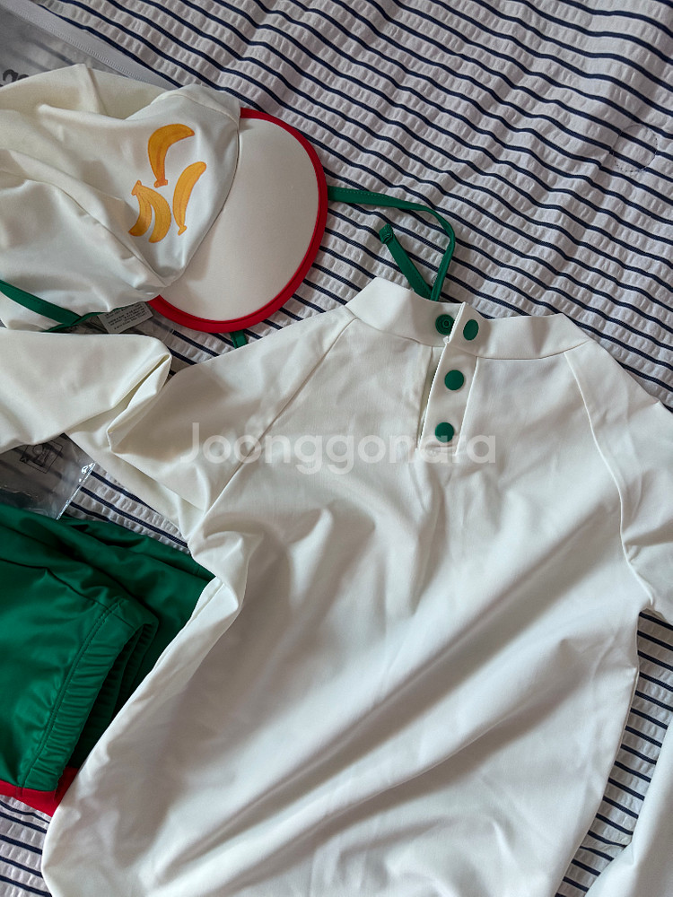 리미떼두두 남아 2XL--0