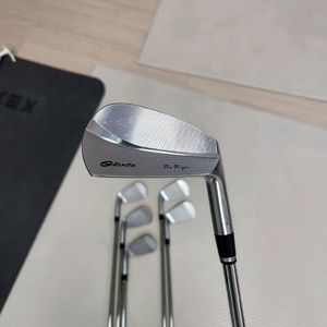 신동품 조디아 디오리진 5-P 시마다 Ks 8001