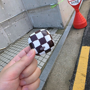 갤럭시 버즈2프로 본체 습득하신분 ㅠㅠㅠㅠ