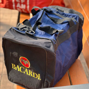 Barcadi 다용도 가방