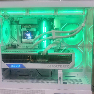 rtx 4080super 불칸 구매 또는 교환합니다