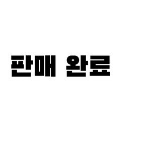 KSWISS 웨이스트백 세컨백