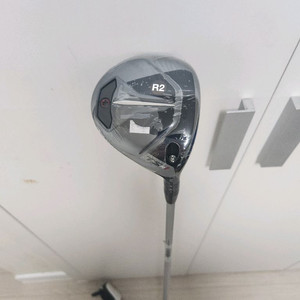 타이틀 TSR1 18도 우드 SPEEDMESH 40R2