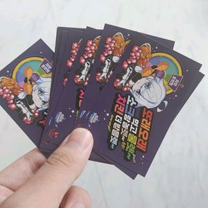 또래오래 소울스트라이크 쿠폰 팝니다