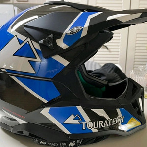 투라텍 x-lite 엑스라이트 아벤투로 엔 듀로 카본