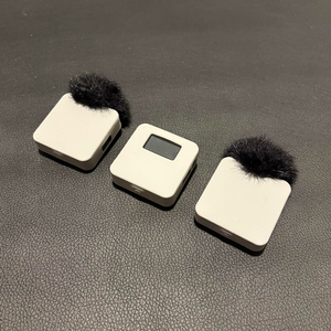 로데 와이어리스 고2 Rode Wireless Go 2