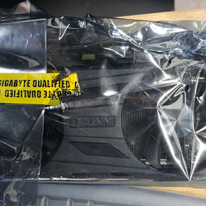 RTX2070s 그래픽카두