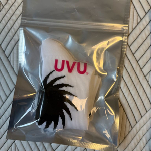uvu러닝양말 L / XL 275~