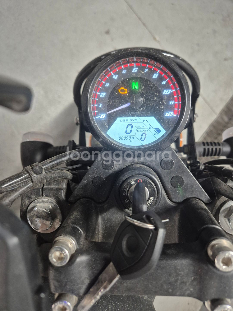 부캐너125--0