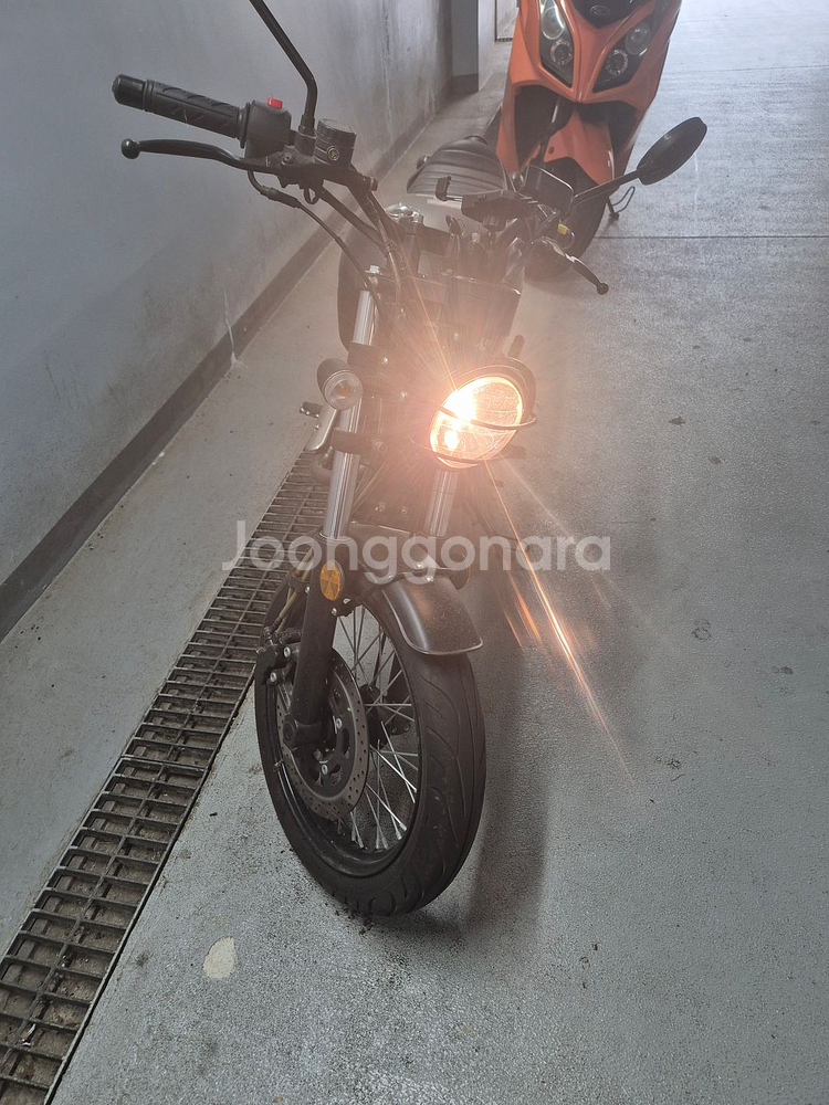 부캐너125--4