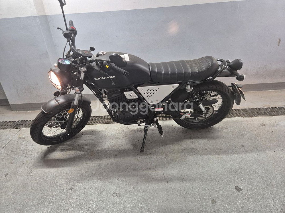부캐너125--3
