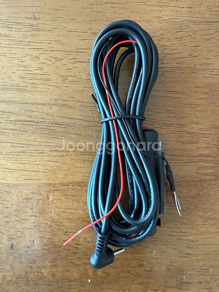 스마트패스 RF하이패스 X-730S+ 중고--6