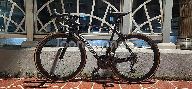 54 사이즈 타막익스퍼트 fact carbon 10r--6