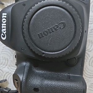 캐논5d mark4 바디
