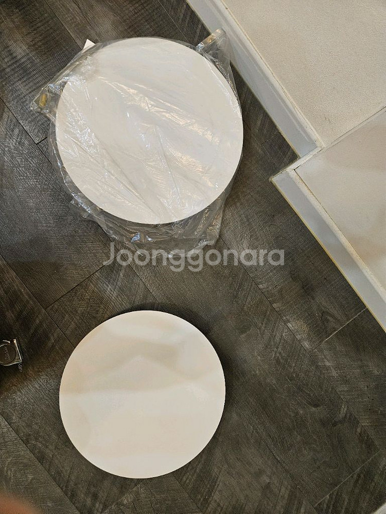 새상품 장식용 알전구 조명, led 벽 간접--2