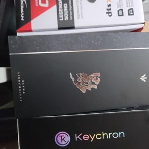 ATK X1 Ultimate 레드 (바브삼카피) 팝니다