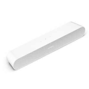 sonos ray 소노스 레이 사운드바 미개봉