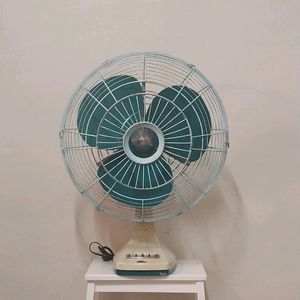 (소품/수집)토시바 선풍기 팝니다(1960년대)