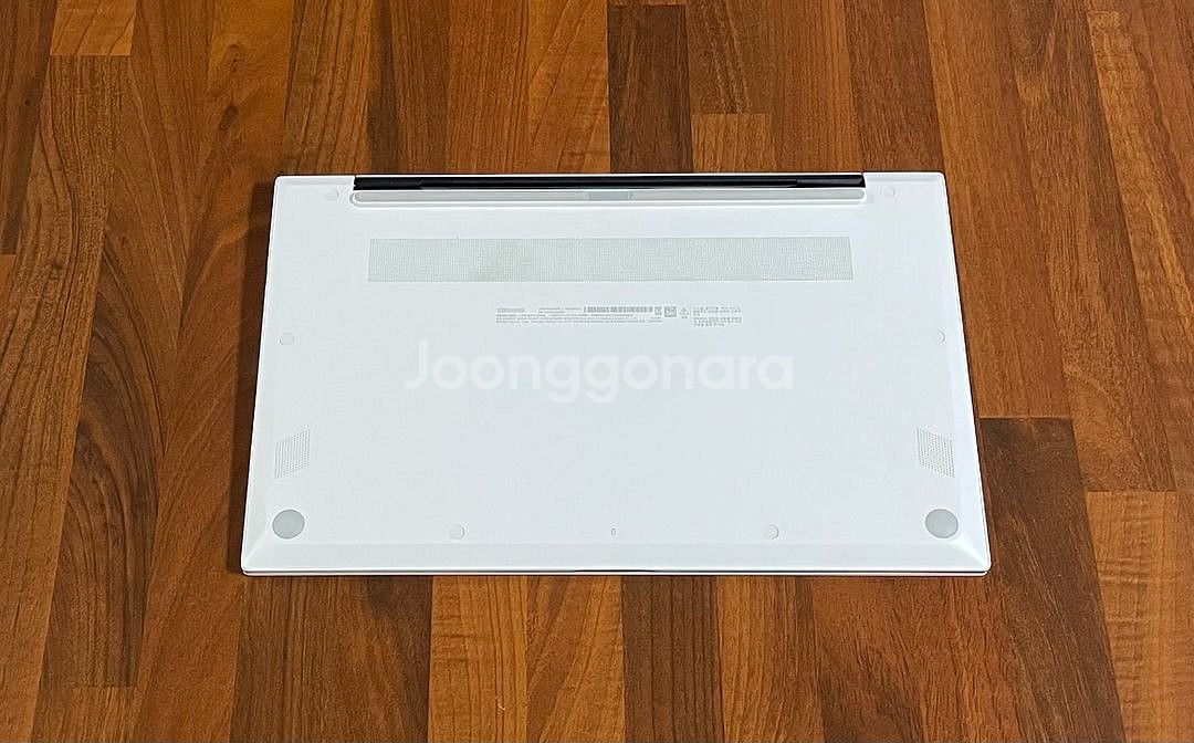 LG그램15 울트라5 32GB 15Z90S-GA59K--3