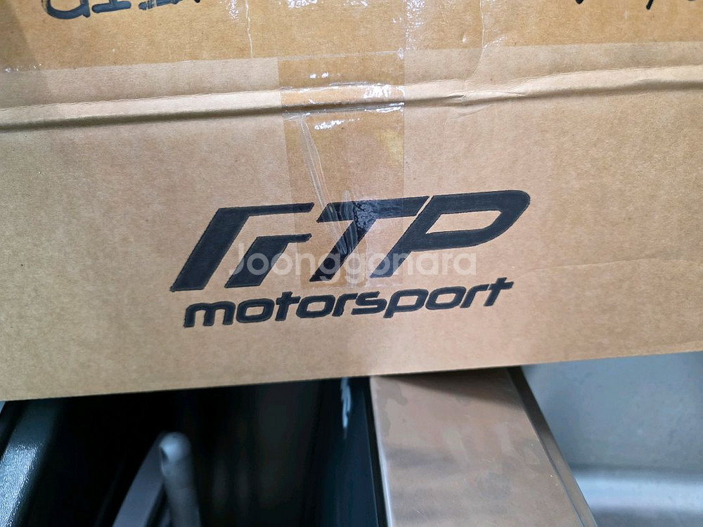 BMW S58 M2 M3 M4 FTP차지파이프--0
