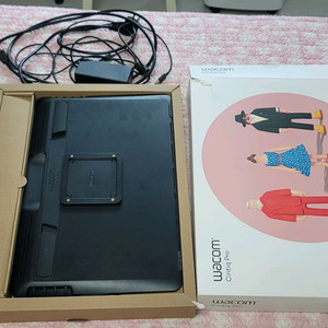 신티크 16 DTK168K1C