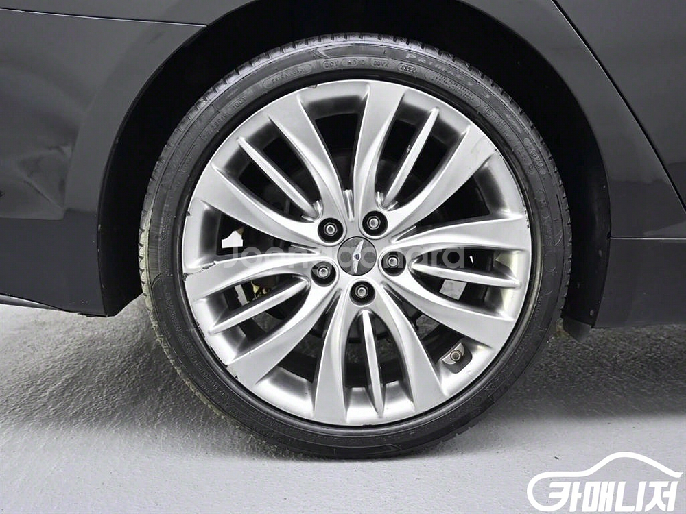 [현대]제네시스DH G330 프리미엄 AWD #앱특가--4