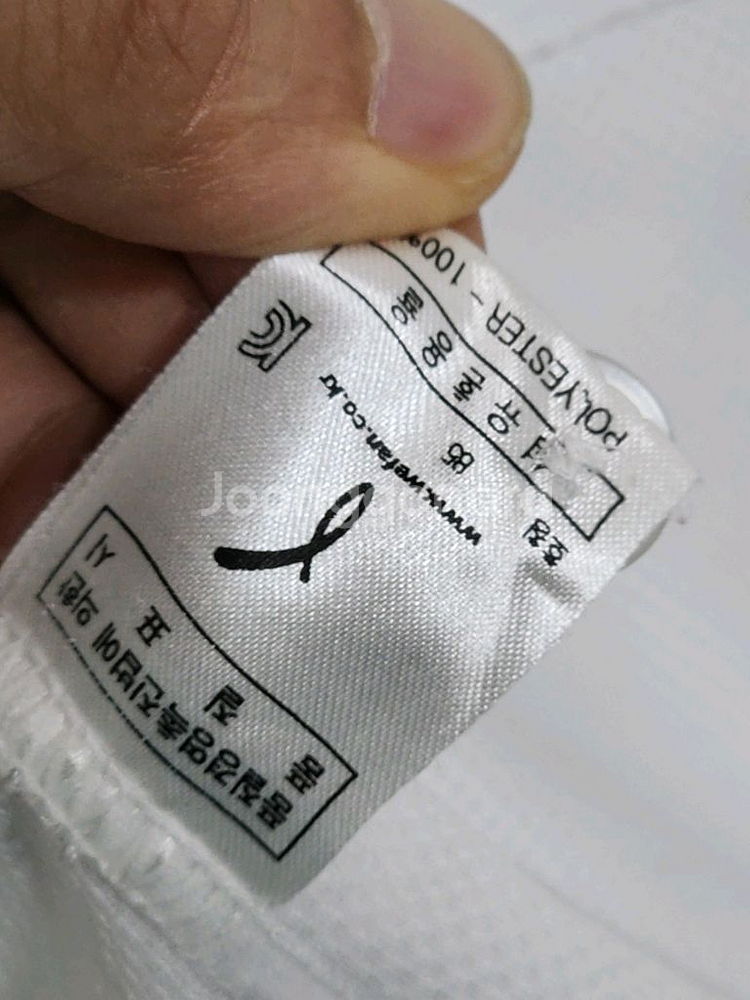 (M) 두산베어스 야구져지 반팔 김현수 마킹 유니폼--3