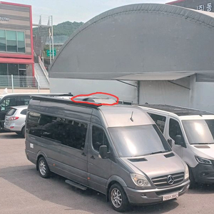 벤츠스프린터
