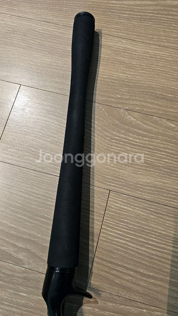시마노 베이트릴 낚시대--2