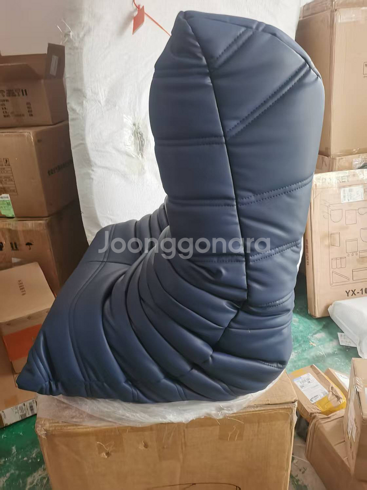 미니 토고 소파 팝니다 (새 제품)--3