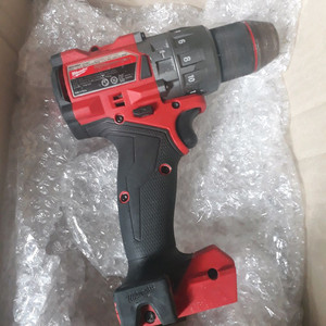 밀워키 젠4 해머드릴 베어툴 판매합니다