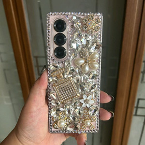 폴드6케이스