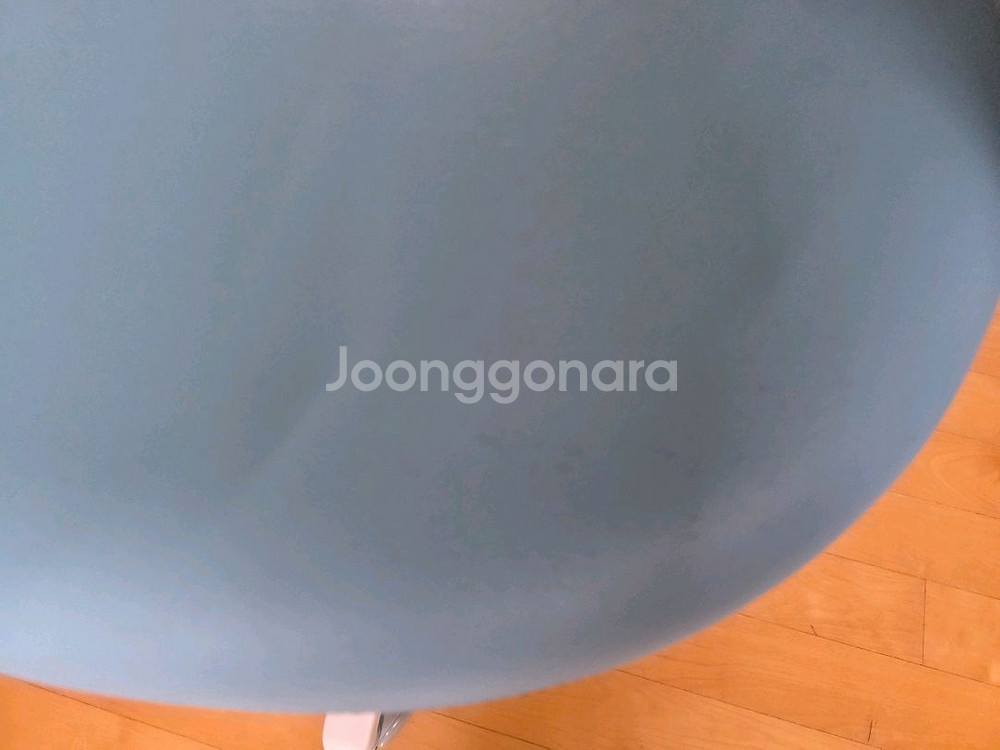 시디즈 링고의자--5