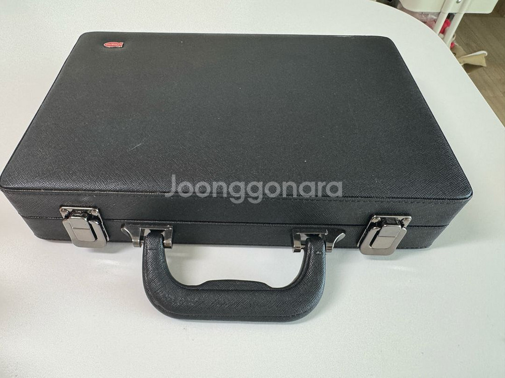 새상품 PMANG POKER 피망 포커 칩 세트--2
