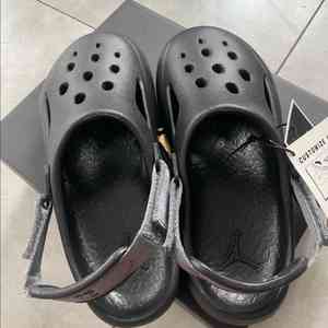 나이키 조던 키즈 220사이즈, 슬리퍼