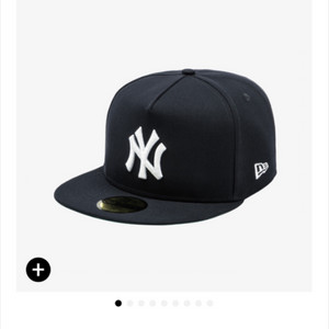 뉴에라 59FIFTY DAY MLB 뉴욕 양키스