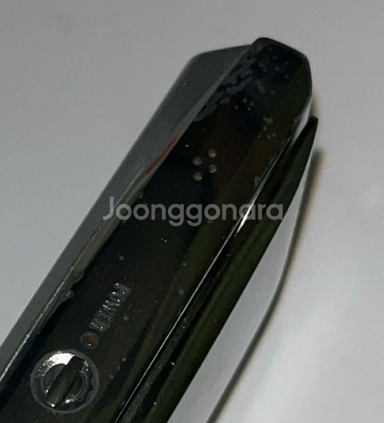 소니 사이버샷 DSC-T5 디지털카메라--2