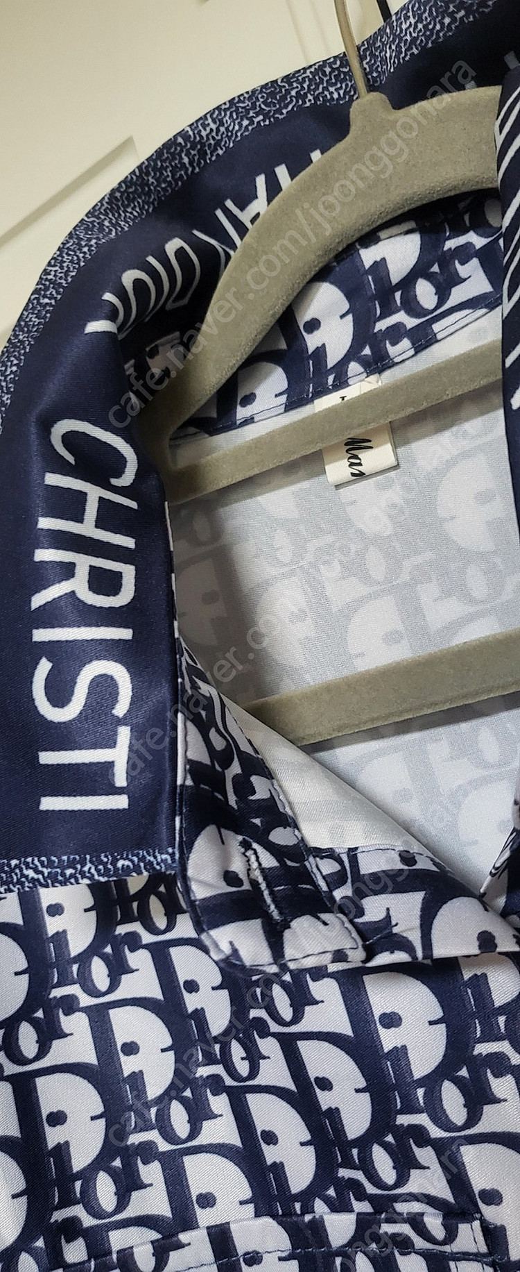 디올 롱원피스 55,66 이미지