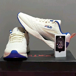 FILA 초경량 에어쿠션 운동화 [새상품]