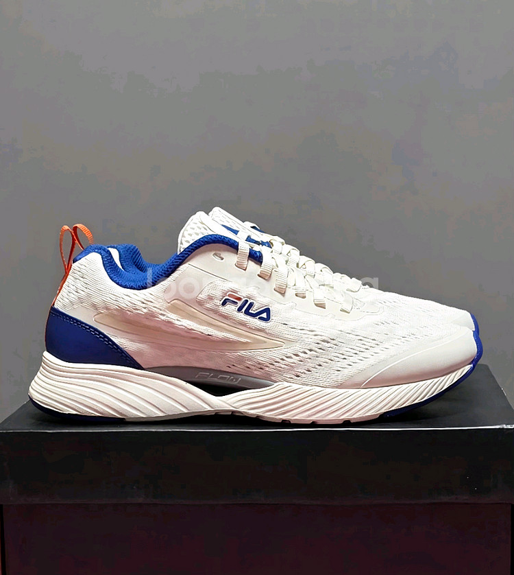 FILA 초경량 에어쿠션 운동화 [새상품]--2